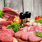 Consejos para elegir la mejor carne