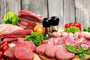 Consejos para elegir la mejor carne