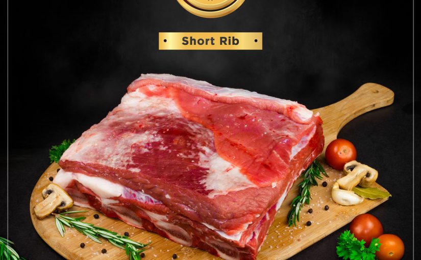 Short Rib