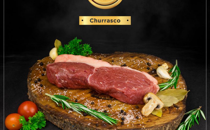 Churrasco