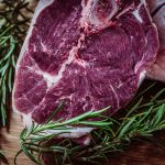 Carnes gourmet a domicilio - Prepare carne de res como un profesional