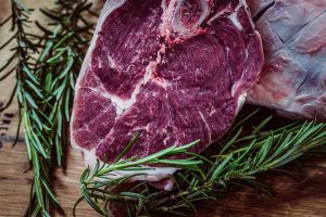 Carnes gourmet a domicilio - Prepare carne de res como un profesional