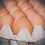Productores de huevos - venta al por mayor y al detalle