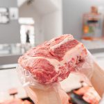 Venta de carne en línea - Los productos frescos hasta su casa