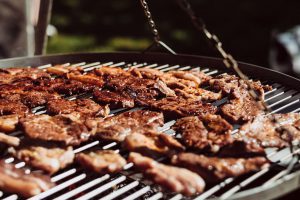 Cómo elegir la mejor marinada para la carne