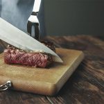 Carne roja vs carne blanca - diferencias y beneficios de cada una