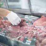 ¿Por qué es importante la calidad e inocuidad en el proceso de distribución de carnes?