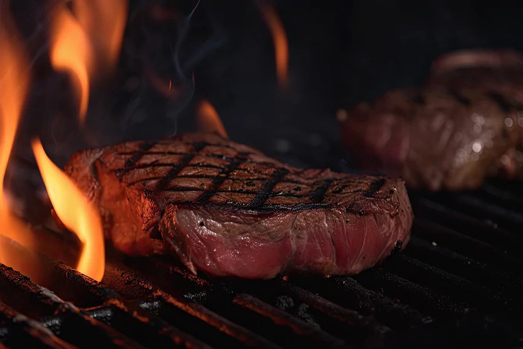 Consejos para planificar su parrillada