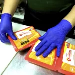 Producción de embutidos nacionales: Elija la calidad de embutidos Abuelo Quincho