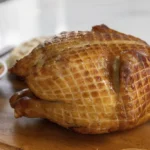 Proteínas en su Alimentación