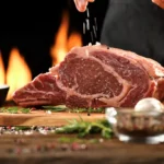 Cómo Reconocer Cortes Finos de Res de Calidad en Costa Rica