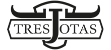 Tres Jotas