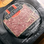 Tortas de res parrilleras: Opción práctica en Costa Rica