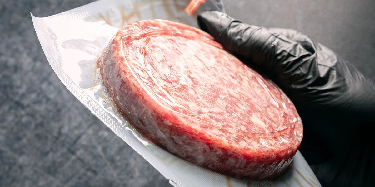 Tortas de res parrilleras: Opción práctica en Costa Rica